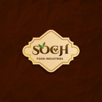 Soch Food Industries logo - Similar company to Khumsub