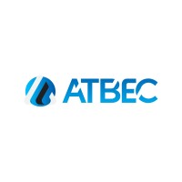 ATBEC LTD logo - Similar company to Re 5