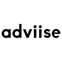 adviise logo - Similar company to Jørn Mathiesen Consult