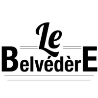 Le Belvedere logo - Similar company to Salamandre, Solutions Logicielles