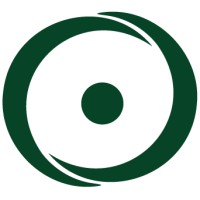 Stephen Lock Coaching logo - Similar company to Empower Presentations