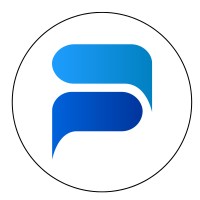Refusion logo - Similar company to Ivyhill Technologies