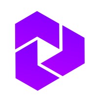 NeuraCyb Security Labs logo - Similar company to Openinspect Security
