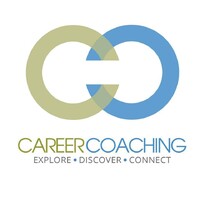 Career Coaching Botswana logo - Similar company to Corporate Millennial