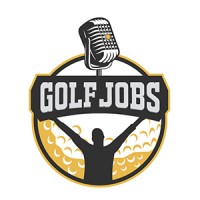 Jobs Im Golf Business