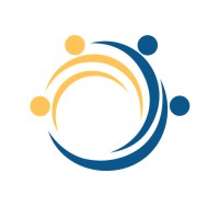 Humanergy Inc. | Impactful Leadership Development logo - Similar company to People Forward®