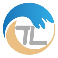OCEAN TRADELINE AND LOGISTICS SARL logo - Similar company to Amlog