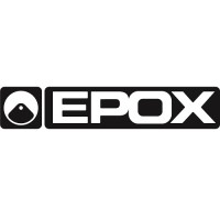 EPOX MASKIN AB logo - Similar company to Jlm Group