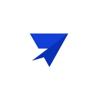 Chavarría Arquitectos logo - Similar company to S-Brite
