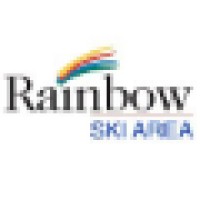 Rainbow Ski Area