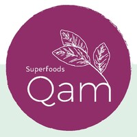 Superfoods Qam