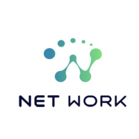 Net Work Consulting logo - Similar company to Sixth Sense Consulting