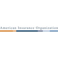 American Insurance Organization logo - Similar company to Insureme