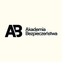 Akademia- Bezpieczeństwa logo - Similar company to Ehs Consulting ®