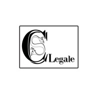 Studio Legale Chiusano logo - Similar company to Studio Avvocato Chiusano
