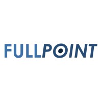 Fullpoint Strategic Management Services logo - Similar company to Kodecraft