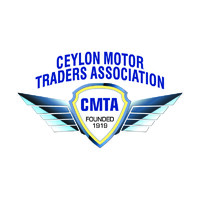 Ceylon Motor Traders' Association logo - Similar company to E-Law Chambers