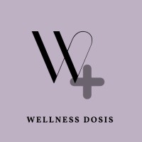 Wellness Dosis logo - Similar company to Dt Esthétique