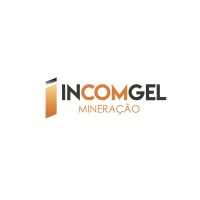 Incomgel Indústria e Comércio de Minerais LTDA logo - Similar company to Geoprospecto