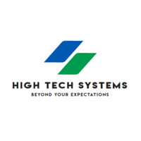 HTS High Tech Systems logo - Similar company to Daww Technology
