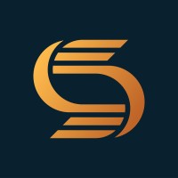 Solaire Conseil logo - Similar company to Sémiosine