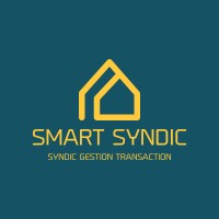 SMART SYNDIC logo - Similar company to Ab Gest