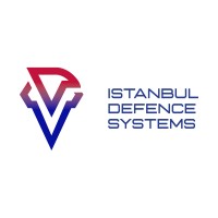 Istanbul Defence Systems logo - Similar company to Archon Drones