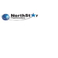NorthStar Fluids logo - Similar company to Northstar Fluid Solutions Colombia