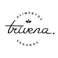 Trivena Alimentos logo - Similar company to Gamechanger