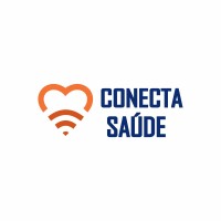 Conecta Planos de Saúde logo - Similar company to Conecta+Saúde