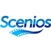 Scenios