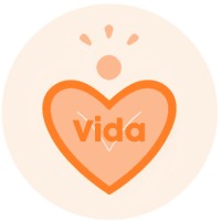 Vida Bienestar Mental logo - Similar company to Primero Yo