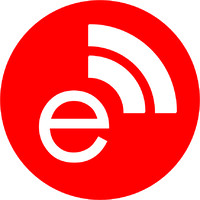 Eletrize Automação - Residencial e Corporativa logo - Similar company to Joy4You
