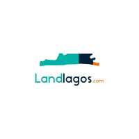Landlagos.Com