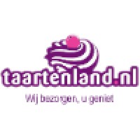 Taartenland