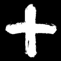 Römisch-Katholische Kirche logo - Similar company to Perpetim Ag