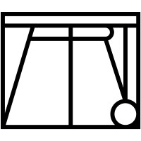 Atrio Home logo - Similar company to Burnham Design