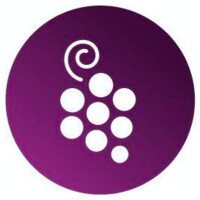 Singular.Wine logo - Similar company to The Wine Pilot