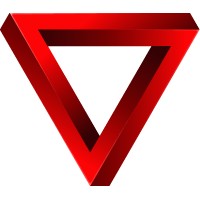 Heitechniek Nederland logo - Similar company to Hvandieren.Nl