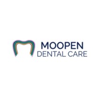 Moopen Dental Care Northampton