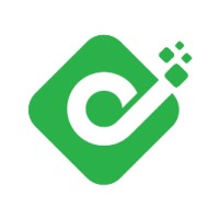 Datasoft Yazilim logo - Similar company to Primetek Informatics
