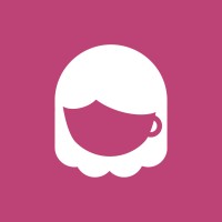 Studioko logo - Similar company to Studiokoco
