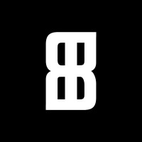 RRS logo - Similar company to Active Led