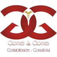 GG Serviços Contábeis Ltda logo - Similar company to Supercred Brasil