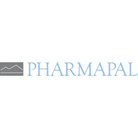 PHARMAPAL LIMITED logo - Similar company to Fitlife Pharmaceuticals Inc.