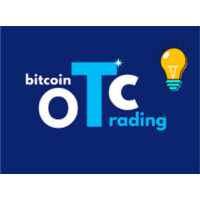 Bitcoin OTC Club logo - Similar company to Mgm Technologies