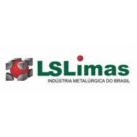 Ls Limas logo - Similar company to Arcaverde