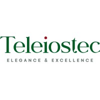 Teleios Technical Services Contracting L.L.C logo - Similar company to Konnectmojo
