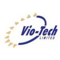 Vio-Tech Limited logo - Similar company to Agrivolution Llc
