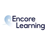 Encore Learning logo - Similar company to Encore Wellness
